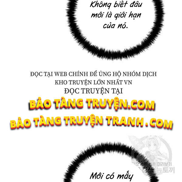 Vua Thăng Cấp Chap 96 - Next Chap 97