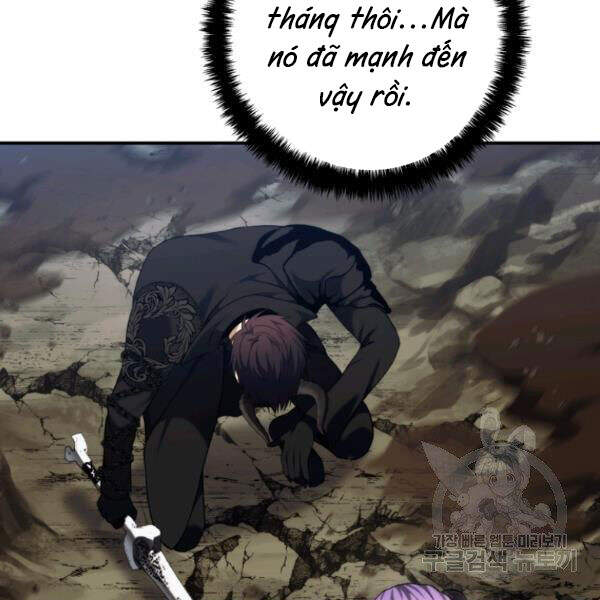 Vua Thăng Cấp Chap 96 - Next Chap 97