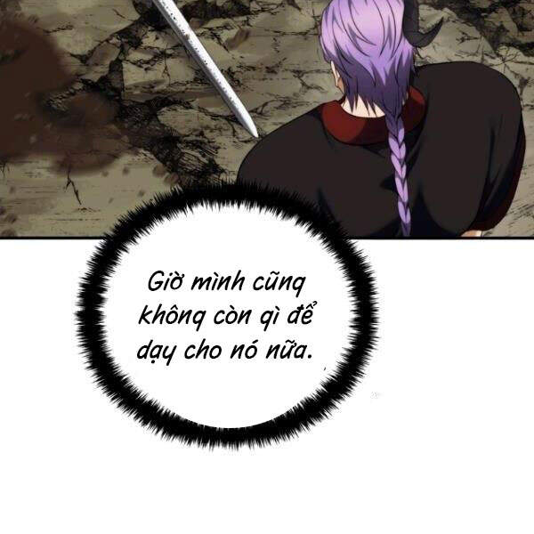 Vua Thăng Cấp Chap 96 - Next Chap 97