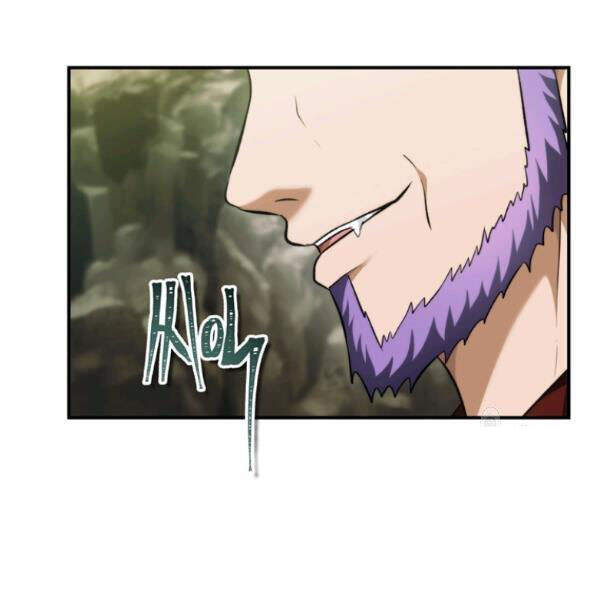 Vua Thăng Cấp Chap 96 - Next Chap 97