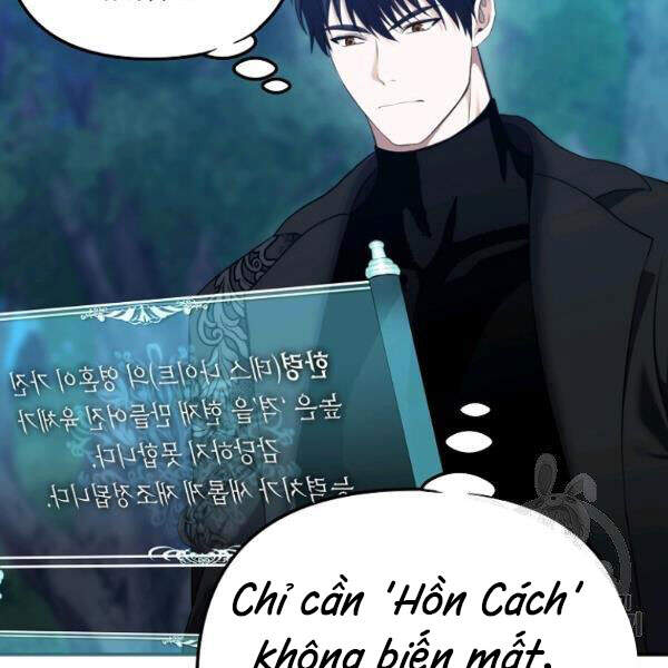 Vua Thăng Cấp Chap 96 - Next Chap 97