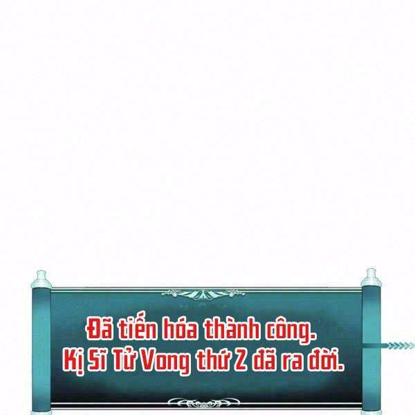 Vua Thăng Cấp Chap 96 - Next Chap 97