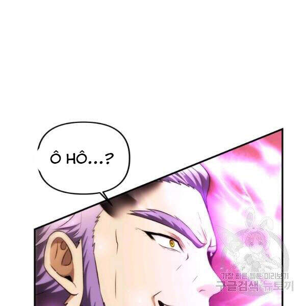 Vua Thăng Cấp Chap 96 - Next Chap 97