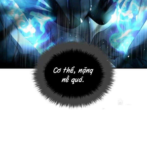 Vua Thăng Cấp Chap 96 - Next Chap 97