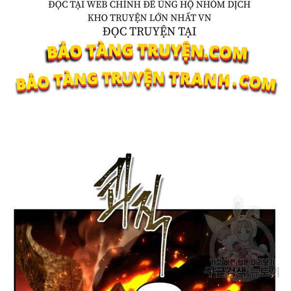 Vua Thăng Cấp Chap 96 - Next Chap 97