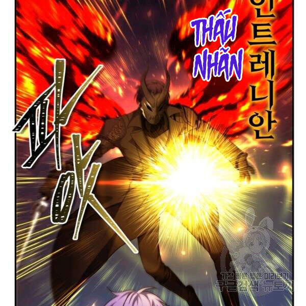 Vua Thăng Cấp Chap 96 - Next Chap 97