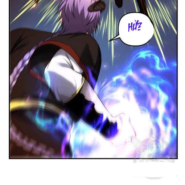 Vua Thăng Cấp Chap 96 - Next Chap 97