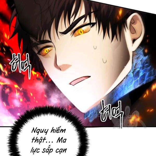 Vua Thăng Cấp Chap 96 - Next Chap 97