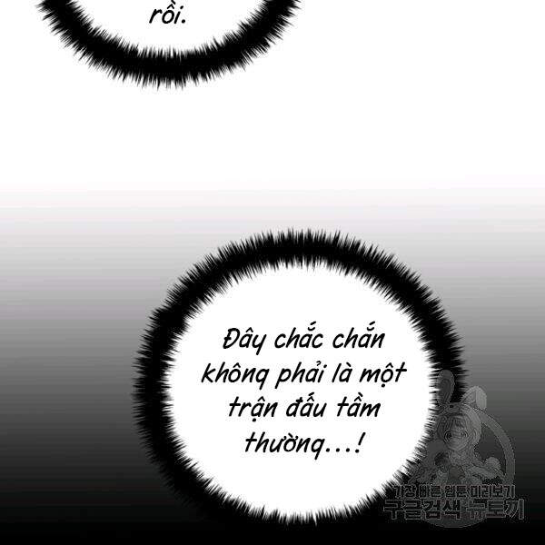 Vua Thăng Cấp Chap 96 - Next Chap 97