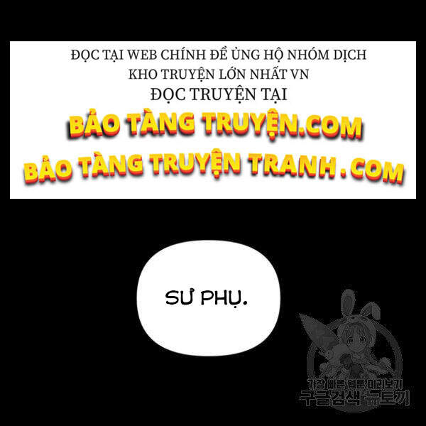 Vua Thăng Cấp Chap 96 - Next Chap 97