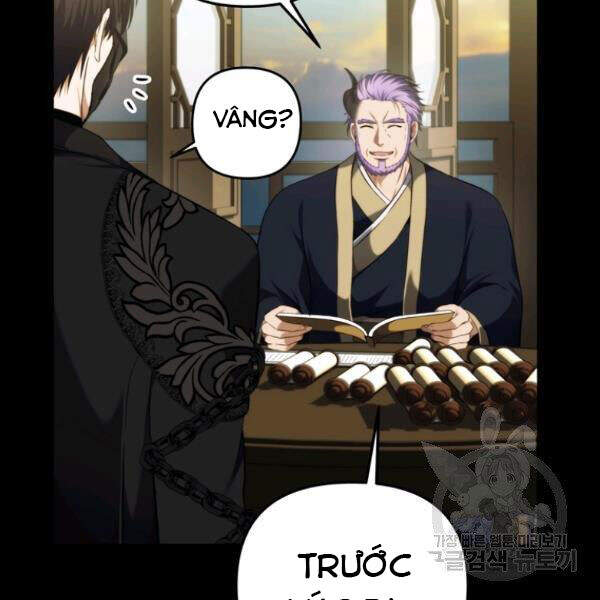 Vua Thăng Cấp Chap 96 - Next Chap 97