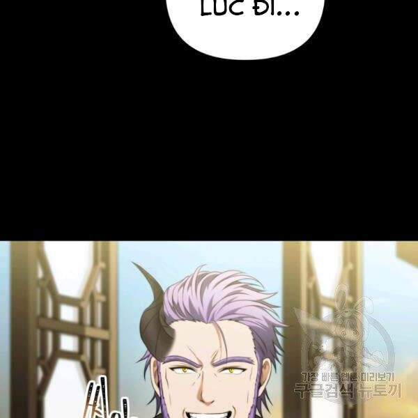 Vua Thăng Cấp Chap 96 - Next Chap 97