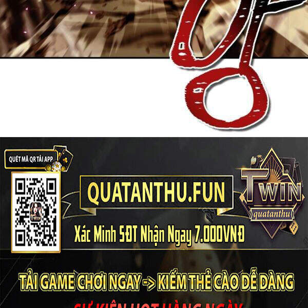 Vua Thăng Cấp Chap 96 - Next Chap 97