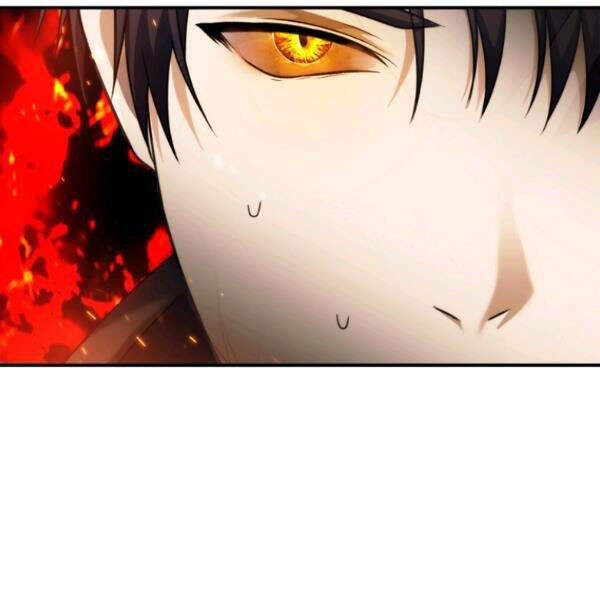 Vua Thăng Cấp Chap 96 - Next Chap 97