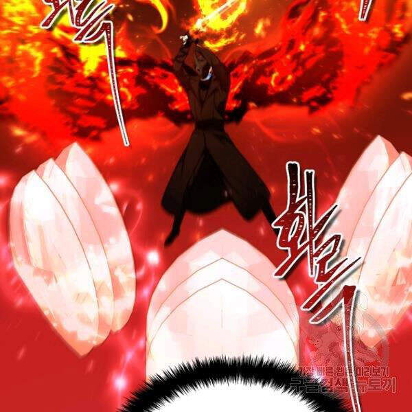 Vua Thăng Cấp Chap 96 - Next Chap 97