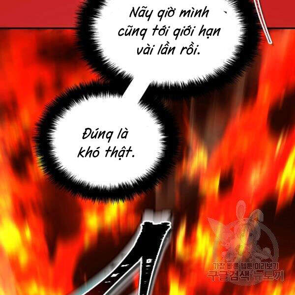 Vua Thăng Cấp Chap 96 - Next Chap 97