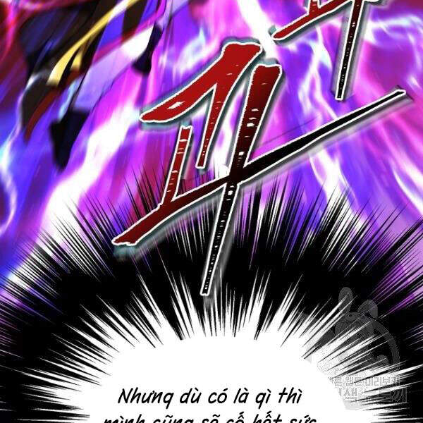 Vua Thăng Cấp Chap 96 - Next Chap 97