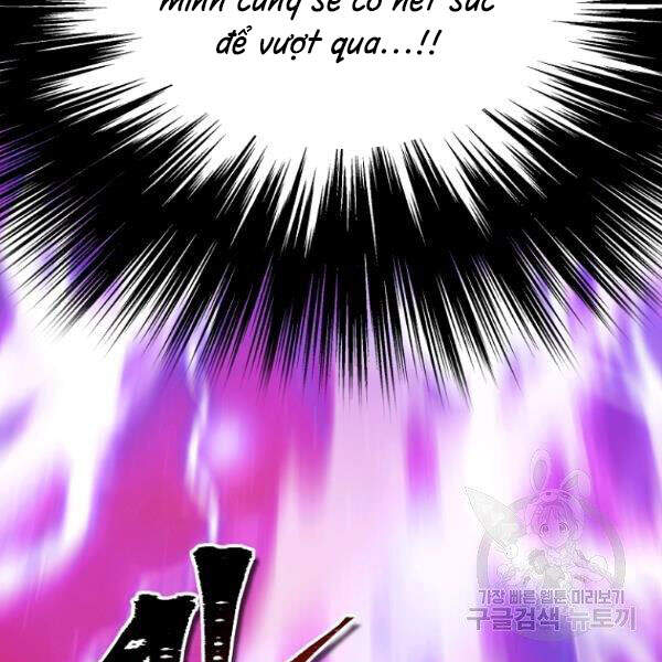 Vua Thăng Cấp Chap 96 - Next Chap 97