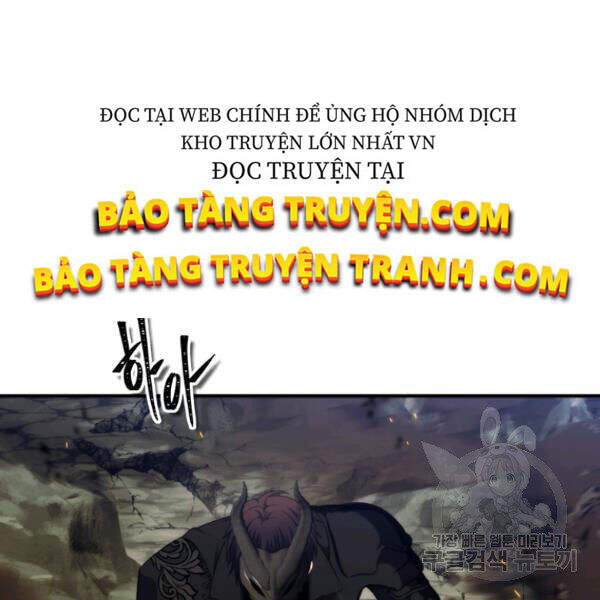 Vua Thăng Cấp Chap 96 - Next Chap 97