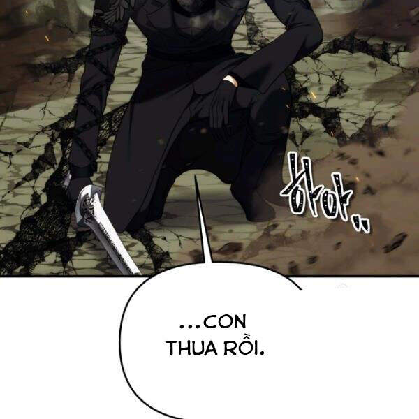 Vua Thăng Cấp Chap 96 - Next Chap 97