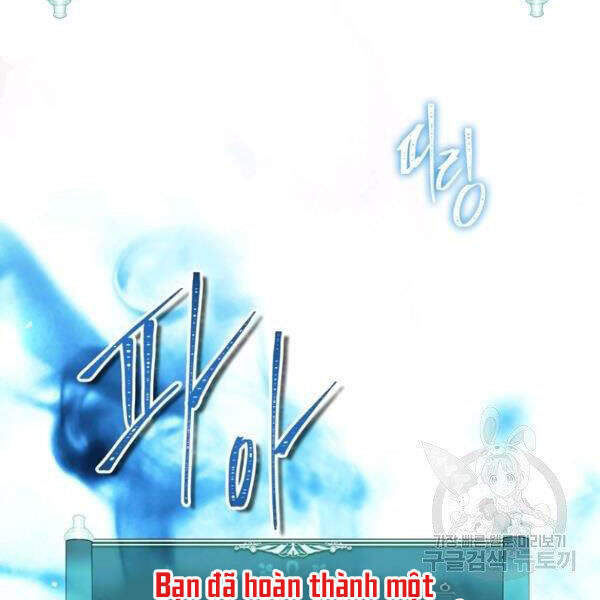 Vua Thăng Cấp Chap 96 - Next Chap 97