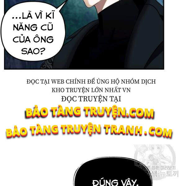 Vua Thăng Cấp Chap 96 - Next Chap 97