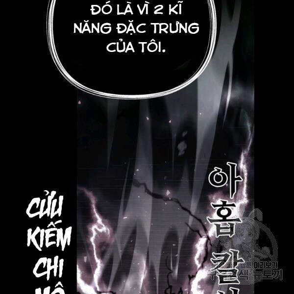 Vua Thăng Cấp Chap 96 - Next Chap 97