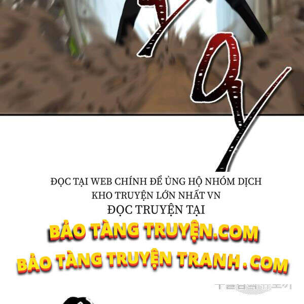 Vua Thăng Cấp Chap 96 - Next Chap 97