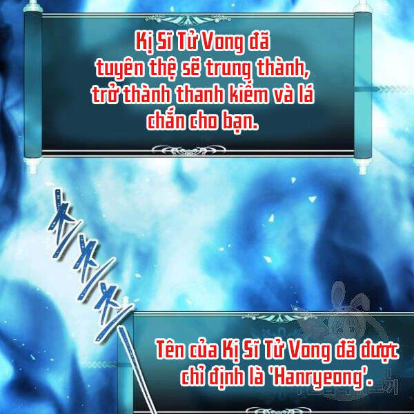 Vua Thăng Cấp Chap 96 - Next Chap 97