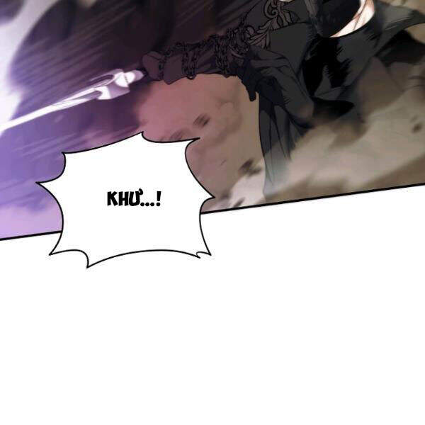 Vua Thăng Cấp Chap 96 - Next Chap 97