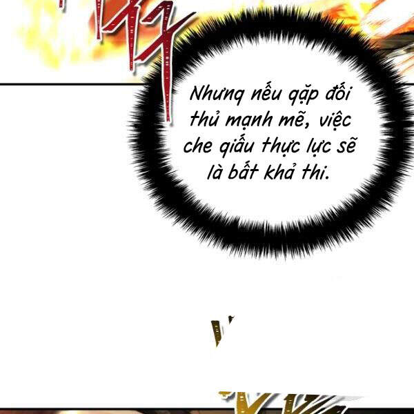 Vua Thăng Cấp Chap 96 - Next Chap 97