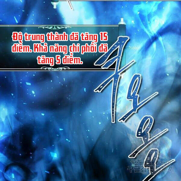 Vua Thăng Cấp Chap 96 - Next Chap 97
