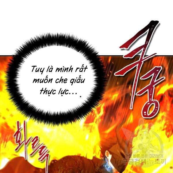 Vua Thăng Cấp Chap 96 - Next Chap 97