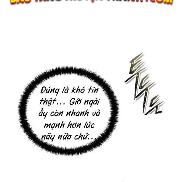 Vua Thăng Cấp Chap 96 - Next Chap 97