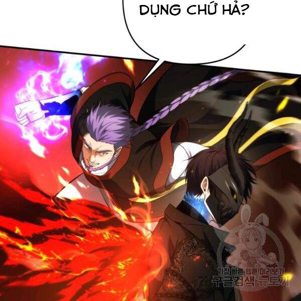 Vua Thăng Cấp Chap 96 - Next Chap 97