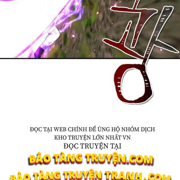 Vua Thăng Cấp Chap 96 - Next Chap 97