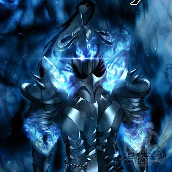 Vua Thăng Cấp Chap 96 - Next Chap 97