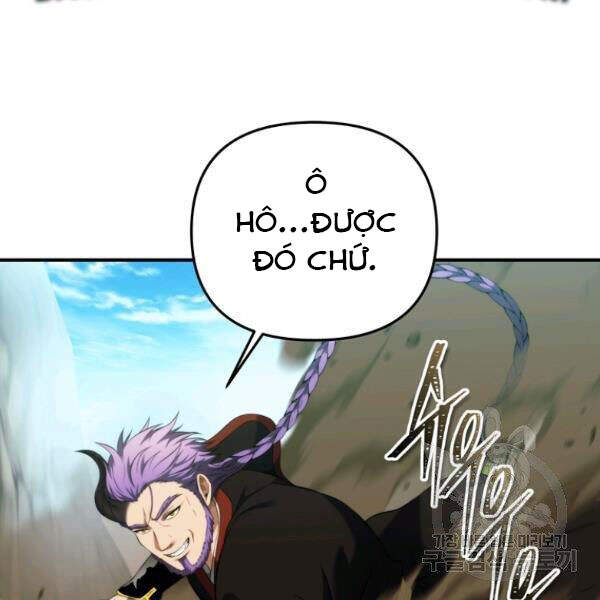Vua Thăng Cấp Chap 96 - Next Chap 97