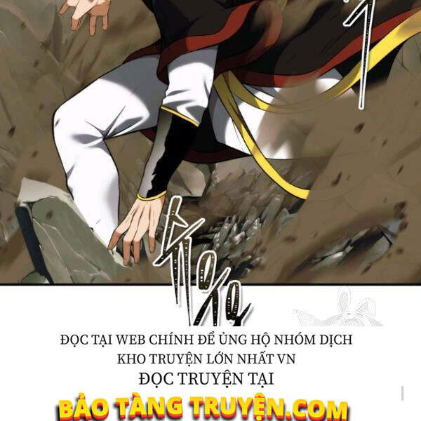 Vua Thăng Cấp Chap 96 - Next Chap 97