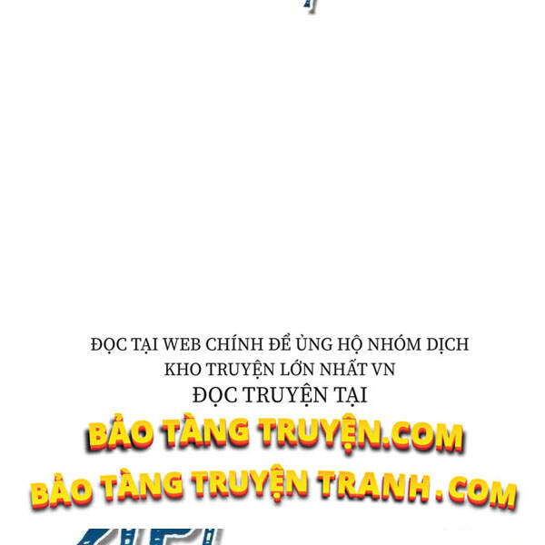 Vua Thăng Cấp Chap 96 - Next Chap 97