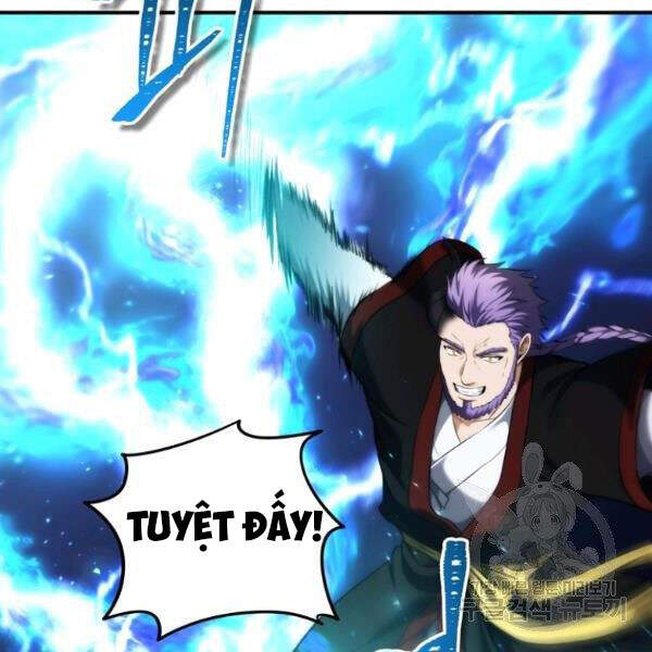 Vua Thăng Cấp Chap 96 - Next Chap 97