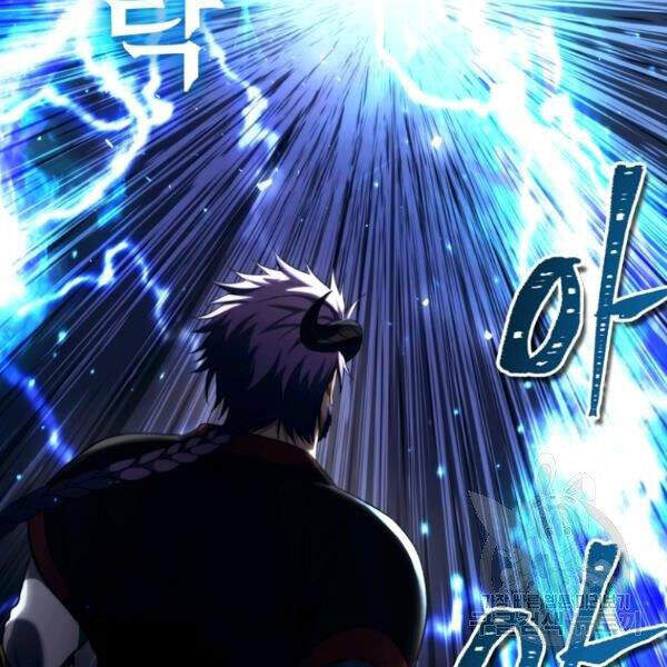 Vua Thăng Cấp Chap 96 - Next Chap 97