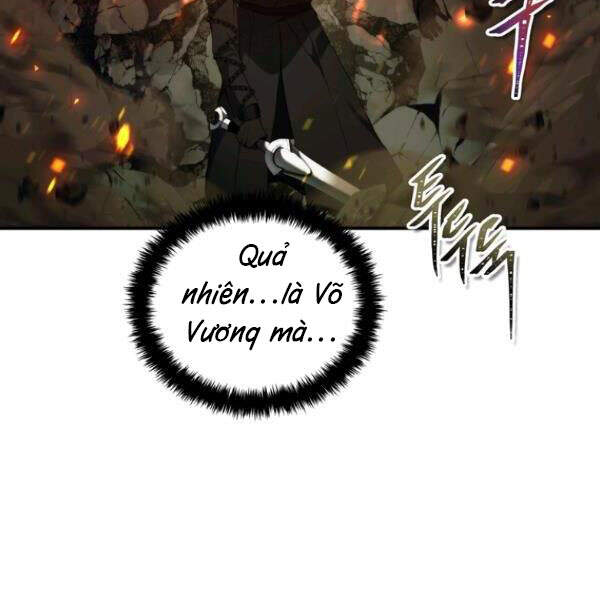 Vua Thăng Cấp Chap 96 - Next Chap 97