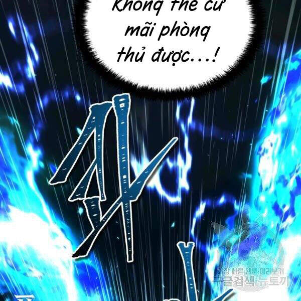 Vua Thăng Cấp Chap 96 - Next Chap 97