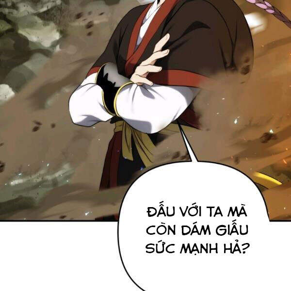 Vua Thăng Cấp Chap 96 - Next Chap 97