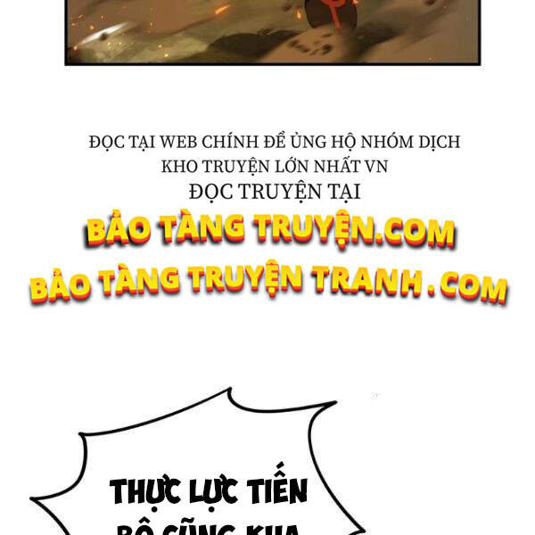 Vua Thăng Cấp Chap 96 - Next Chap 97