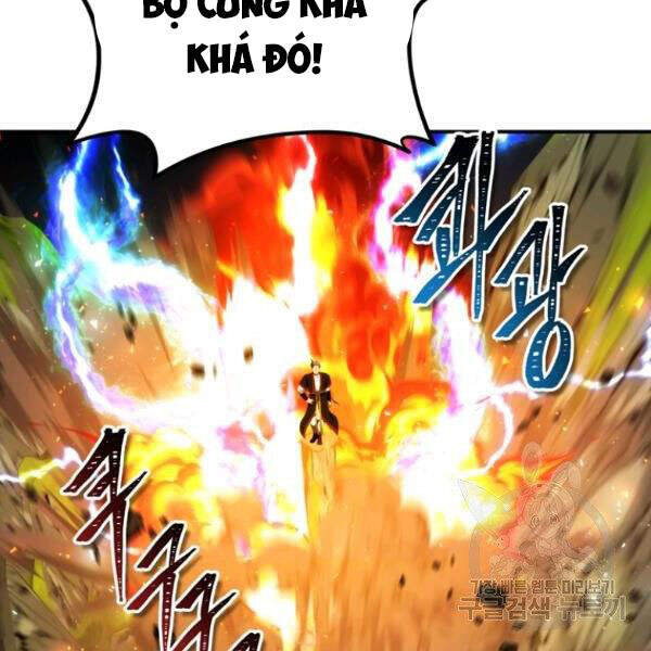 Vua Thăng Cấp Chap 96 - Next Chap 97