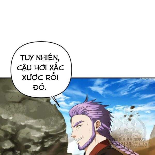 Vua Thăng Cấp Chap 96 - Next Chap 97