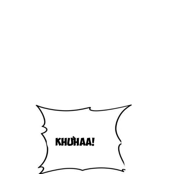 Vua Thăng Cấp Chap 96 - Next Chap 97