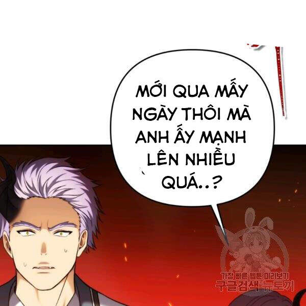 Vua Thăng Cấp Chap 96 - Next Chap 97
